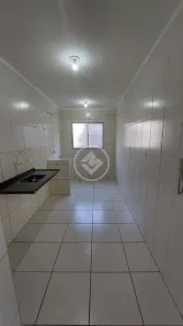 Apartamento com 2 Quartos à venda, 76m² no Santana, Araçatuba