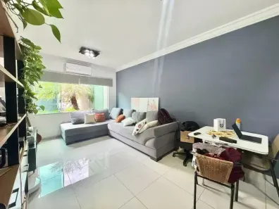 Casa com 3 Quartos à venda, 125m² no Rio Pequeno, São Paulo