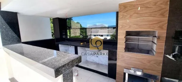 Casa com 2 Quartos à venda, 183m² no Vargem Grande, Rio de Janeiro