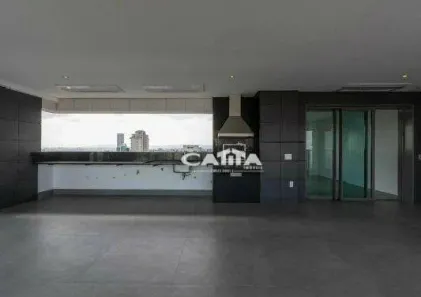 Apartamento com 4 Quartos à venda, 337m² no Vila Gomes Cardim, São Paulo