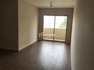Apartamento com 3 Quartos para venda ou aluguel, 85m² no Vila Monumento, São Paulo