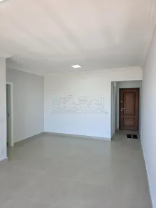 Apartamento com 3 Quartos à venda, 101m² no Vila Cidade Universitária, Bauru