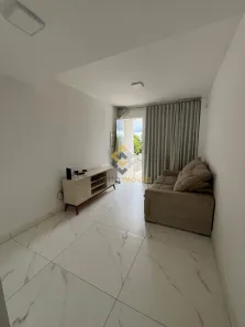 Casa com 2 Quartos à venda, 100m² no Santa Branca, Belo Horizonte