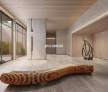 Apartamento com 4 Quartos à venda, 189m² no Vila Uberabinha, São Paulo