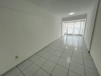 Apartamento com 3 Quartos à venda, 121m² no Ilha do Retiro, Recife