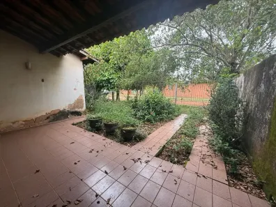 Casa com 5 Quartos à venda, 210m² no Três Marias, Porto Velho