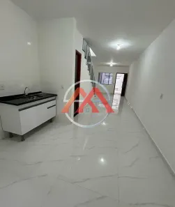 Sobrado com 3 Quartos à venda, 80m² no Vila Nova, São Paulo