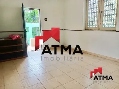 Casa com 3 Quartos à venda, 162m² no Higienópolis, Rio de Janeiro