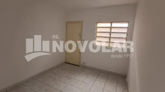 Apartamento com 2 Quartos para alugar, 80m² no Vila Maria Baixa, São Paulo