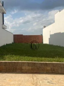 Lote/Terreno à venda, 200m² no Wanel Ville, Sorocaba