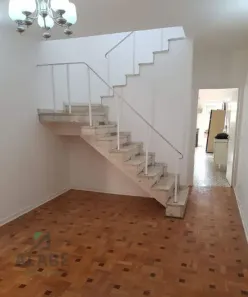 Casa com 3 Quartos à venda, 170m² no Brooklin Paulista, São Paulo