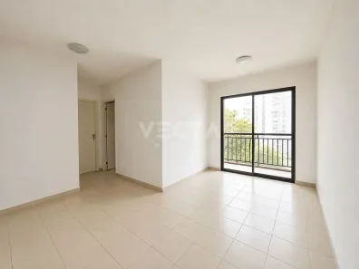 Apartamento com 2 Quartos à venda, 50m² no Jardim Bosque das Vivendas, São José do Rio Preto