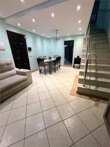 Sobrado com 3 Quartos à venda, 150m² no Jardim Regis, São Paulo