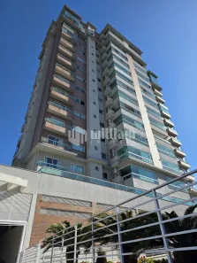 Apartamento com 2 Quartos à venda, 102m² no Santa Rita, Brusque