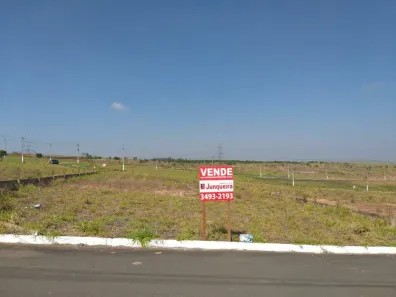 Lote/Terreno à venda, 532m² no Santa Maria, Rio das Pedras