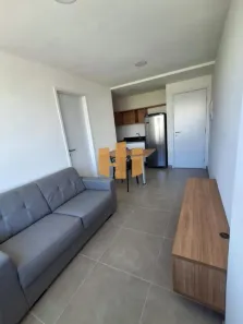 Apartamento com 1 Quarto para alugar, 51m² no Boa Viagem, Recife