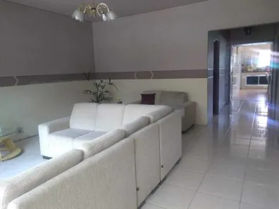 Imóvel Comercial com 3 Quartos à venda, 259m² no Jardim Brasília (Zona Leste), São Paulo