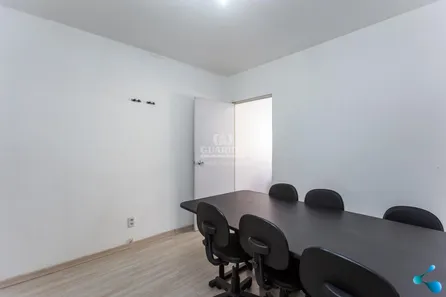 Sala Comercial para alugar, 55m² no Centro Histórico, Porto Alegre