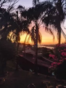 Fazenda/Sítio com 3 Quartos à venda, 490m² no Ville Saint James I, Campo Limpo Paulista