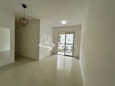 Apartamento com 2 Quartos à venda, 55m² no Vila Andrade, São Paulo