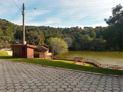 Lote/Terreno à venda, 1126m² no Santa Inês, Mairiporã