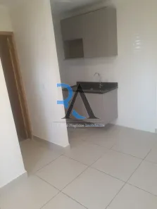 Apartamento com 1 Quarto para alugar, 30m² no Vila Bertioga, São Paulo