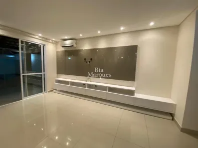 Casa de Condomínio com 4 Quartos à venda, 253m² no Condomínio Guaporé 1, Ribeirão Preto