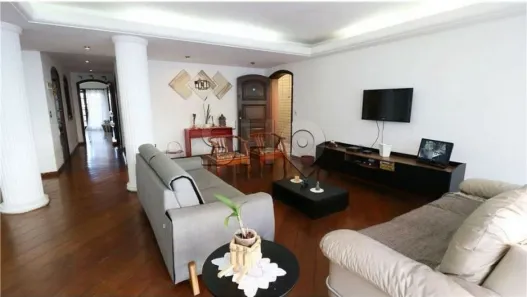 Sobrado com 3 Quartos à venda, 448m² no Vila Nova Mazzei, São Paulo