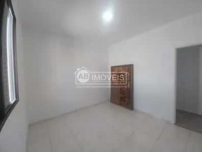 Apartamento com 2 Quartos à venda, 84m² no Ponta da Praia, Santos
