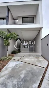 Casa com 3 Quartos à venda, 122m² no Três Rios do Sul, Jaraguá do Sul