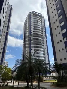 Apartamento com 3 Quartos à venda, 86m² no Jardim da Glória, São Paulo