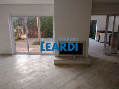 Sobrado com 3 Quartos à venda, 300m² no Jardim Paulista, São Paulo