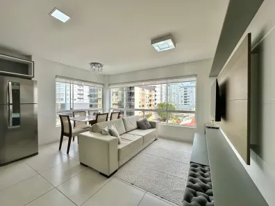 Apartamento com 3 Quartos à venda, 88m² no Capão da Canoa, Capão da Canoa