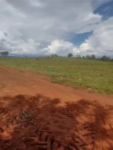 Fazenda/Sítio à venda, 22210000m² no Setor Central, Ponte Alta do Bom Jesus