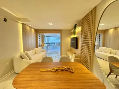 Apartamento com 2 Quartos à venda, 86m² no Zona Nova, Capão da Canoa
