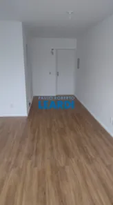 Ponto Comercial para venda ou aluguel, 30m² no Centro, Santo André