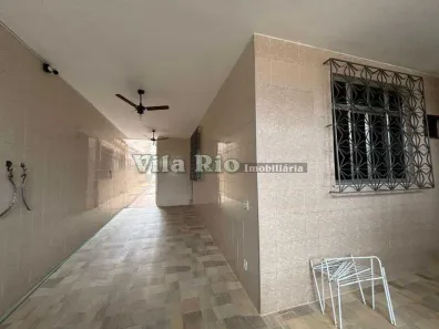 Apartamento com 3 Quartos à venda, 300m² no Penha Circular, Rio de Janeiro
