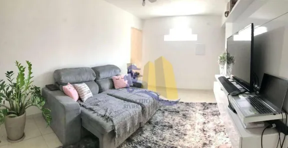 Casa com 2 Quartos à venda, 96m² no Maresias, São Sebastião