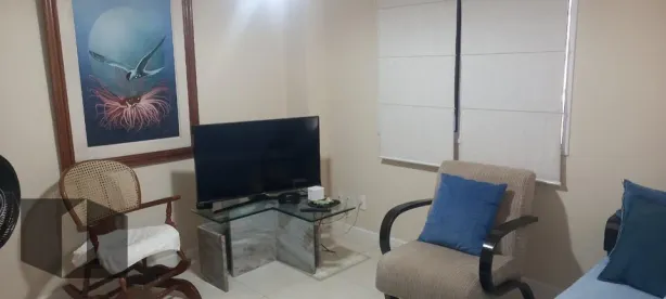 Casa com 5 Quartos à venda, 180m² no Recreio dos Bandeirantes, Rio de Janeiro