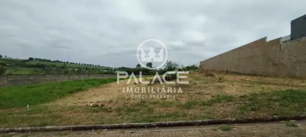 Lote/Terreno com 1 Quarto à venda, 1m² no Recanto dos Universitários, Rio das Pedras