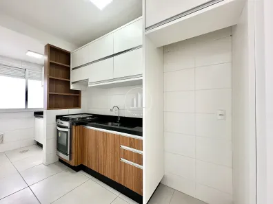 Apartamento com 2 Quartos à venda, 65m² no Areias, São José