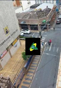 Apartamento com 1 Quarto à venda, 42m² no Centro, Campinas