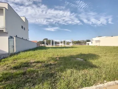 Lote/Terreno à venda, 200m² no Campestre, Piracicaba