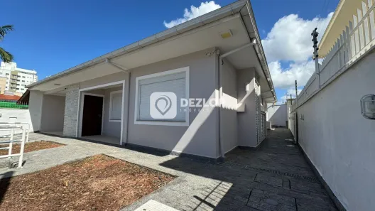 Casa com 3 Quartos à venda, 150m² no Rio Caveiras, Biguaçu