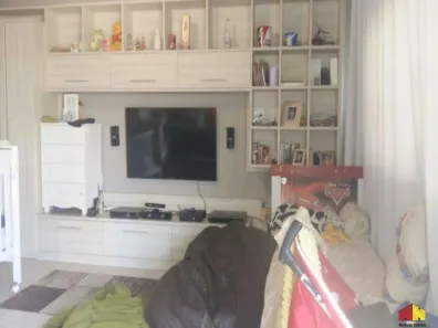 Apartamento com 2 Quartos à venda, 75m² no Parque São Jorge, São Paulo