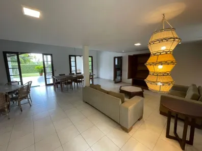 Casa com 6 Quartos à venda, 500m² no Aldeia dos Camarás, Camaragibe