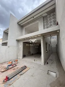 Casa com 3 Quartos à venda, 160m² no Residencial Masterville, Sarzedo