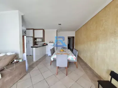 Casa com 3 Quartos à venda, 104m² no Loteamento Aída Haddad Jafet, Itatiba