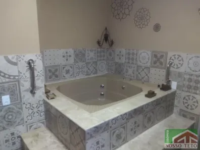 Imóvel Comercial com 3 Quartos à venda, 332m² no Parque Hongaro, Sumaré