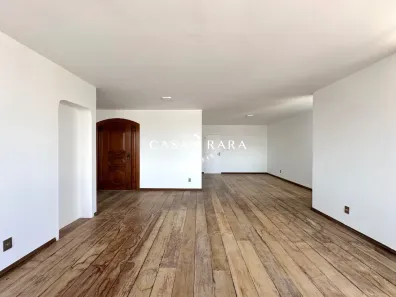 Apartamento com 5 Quartos à venda, 211m² no Centro, Florianópolis